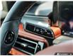 2025 Lincoln Aviator Reserve (Stk: 6764A) in St. Thomas - Image 16 of 27