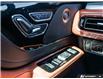 2025 Lincoln Aviator Reserve (Stk: 6764A) in St. Thomas - Image 17 of 27