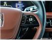 2025 Lincoln Aviator Reserve (Stk: 6764A) in St. Thomas - Image 18 of 27