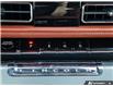 2025 Lincoln Aviator Reserve (Stk: 6764A) in St. Thomas - Image 19 of 27