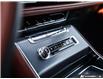 2025 Lincoln Aviator Reserve (Stk: 6764A) in St. Thomas - Image 20 of 27