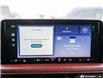 2025 Lincoln Aviator Reserve (Stk: 6764A) in St. Thomas - Image 21 of 27