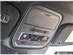 2025 Lincoln Aviator Reserve (Stk: 6764A) in St. Thomas - Image 22 of 27