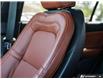 2025 Lincoln Aviator Reserve (Stk: 6764A) in St. Thomas - Image 23 of 27