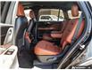 2025 Lincoln Aviator Reserve (Stk: 6764A) in St. Thomas - Image 24 of 27