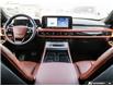 2025 Lincoln Aviator Reserve (Stk: 6764A) in St. Thomas - Image 25 of 27