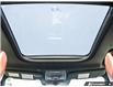 2025 Lincoln Aviator Reserve (Stk: 6764A) in St. Thomas - Image 26 of 27