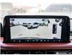 2025 Lincoln Aviator Reserve (Stk: 6764A) in St. Thomas - Image 27 of 27