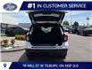 2026 Ford Explorer ST-Line (Stk: LFEX01981) in Tilbury - Image 5 of 15