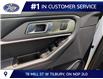 2026 Ford Explorer ST-Line (Stk: LFEX01981) in Tilbury - Image 6 of 15