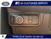 2026 Ford Explorer ST-Line (Stk: LFEX01981) in Tilbury - Image 9 of 15