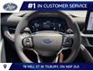 2026 Ford Explorer ST-Line (Stk: LFEX01981) in Tilbury - Image 11 of 15