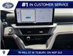 2026 Ford Explorer ST-Line (Stk: LFEX01981) in Tilbury - Image 13 of 15
