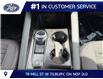 2026 Ford Explorer ST-Line (Stk: LFEX01981) in Tilbury - Image 14 of 15