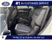 2026 Ford Explorer ST-Line (Stk: LFEX01981) in Tilbury - Image 15 of 15
