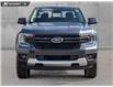 2026 Ford Ranger XLT (Stk: 26AT6928) in Airdrie - Image 2 of 25