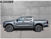 2026 Ford Ranger XLT (Stk: 26AT6928) in Airdrie - Image 3 of 25