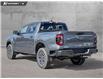 2026 Ford Ranger XLT (Stk: 26AT6928) in Airdrie - Image 4 of 25