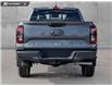 2026 Ford Ranger XLT (Stk: 26AT6928) in Airdrie - Image 5 of 25