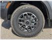 2026 Ford Ranger XLT (Stk: 26AT6928) in Airdrie - Image 6 of 25