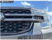 2026 Ford Ranger XLT (Stk: 26AT6928) in Airdrie - Image 8 of 25