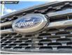 2026 Ford Ranger XLT (Stk: 26AT6928) in Airdrie - Image 9 of 25