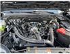 2026 Ford Ranger XLT (Stk: 26AT6928) in Airdrie - Image 10 of 25