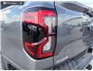 2026 Ford Ranger XLT (Stk: 26AT6928) in Airdrie - Image 11 of 25