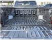 2026 Ford Ranger XLT (Stk: 26AT6928) in Airdrie - Image 12 of 25