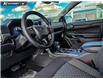 2026 Ford Ranger XLT (Stk: 26AT6928) in Airdrie - Image 13 of 25