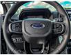 2026 Ford Ranger XLT (Stk: 26AT6928) in Airdrie - Image 14 of 25