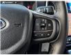 2026 Ford Ranger XLT (Stk: 26AT6928) in Airdrie - Image 16 of 25