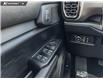 2026 Ford Ranger XLT (Stk: 26AT6928) in Airdrie - Image 17 of 25