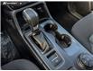 2026 Ford Ranger XLT (Stk: 26AT6928) in Airdrie - Image 18 of 25