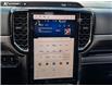2026 Ford Ranger XLT (Stk: 26AT6928) in Airdrie - Image 19 of 25