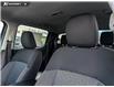 2026 Ford Ranger XLT (Stk: 26AT6928) in Airdrie - Image 20 of 25