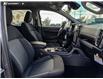 2026 Ford Ranger XLT (Stk: 26AT6928) in Airdrie - Image 22 of 25