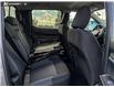 2026 Ford Ranger XLT (Stk: 26AT6928) in Airdrie - Image 23 of 25