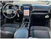 2026 Ford Ranger XLT (Stk: 26AT6928) in Airdrie - Image 24 of 25