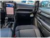2026 Ford Ranger XLT (Stk: 26AT6928) in Airdrie - Image 25 of 25