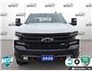 2020 Chevrolet Silverado 1500 LT Trail Boss (Stk: 26C390AAX) in Tillsonburg - Image 2 of 21