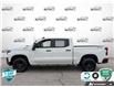 2020 Chevrolet Silverado 1500 LT Trail Boss (Stk: 26C390AAX) in Tillsonburg - Image 3 of 21