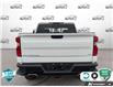 2020 Chevrolet Silverado 1500 LT Trail Boss (Stk: 26C390AAX) in Tillsonburg - Image 5 of 21