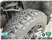 2020 Chevrolet Silverado 1500 LT Trail Boss (Stk: 26C390AAX) in Tillsonburg - Image 7 of 21