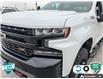 2020 Chevrolet Silverado 1500 LT Trail Boss (Stk: 26C390AAX) in Tillsonburg - Image 8 of 21