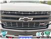 2020 Chevrolet Silverado 1500 LT Trail Boss (Stk: 26C390AAX) in Tillsonburg - Image 9 of 21