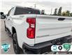 2020 Chevrolet Silverado 1500 LT Trail Boss (Stk: 26C390AAX) in Tillsonburg - Image 10 of 21