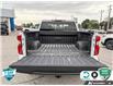 2020 Chevrolet Silverado 1500 LT Trail Boss (Stk: 26C390AAX) in Tillsonburg - Image 11 of 21