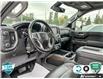 2020 Chevrolet Silverado 1500 LT Trail Boss (Stk: 26C390AAX) in Tillsonburg - Image 12 of 21