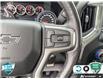 2020 Chevrolet Silverado 1500 LT Trail Boss (Stk: 26C390AAX) in Tillsonburg - Image 14 of 21